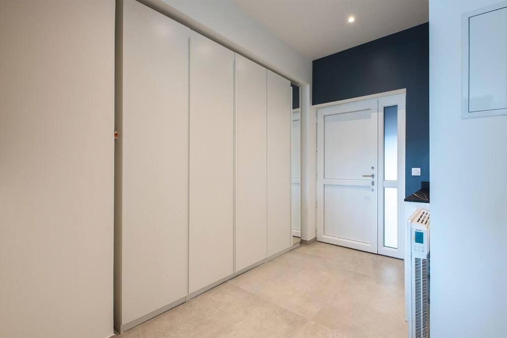 Grammont 5 - Luxueux A Apartment